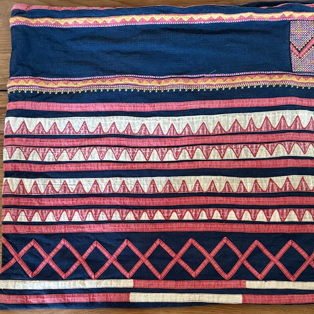 Pottery Barn Standard Sham